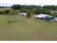 45 Burt Road, Malanda QLD 4885
