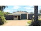 45 Burt Road, Malanda QLD 4885