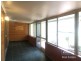 45 Burt Road, Malanda QLD 4885