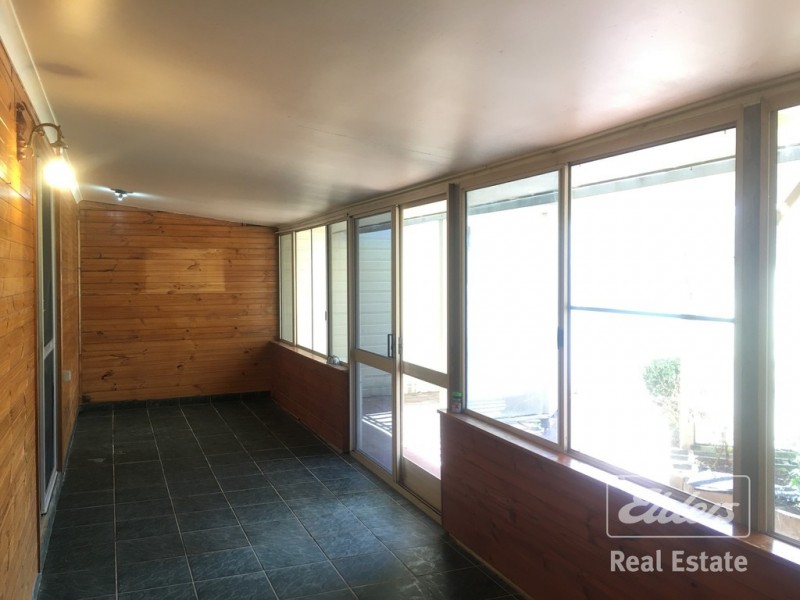 45 Burt Road, Malanda QLD 4885