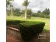 45 Burt Road, Malanda QLD 4885