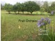 45 Burt Road, Malanda QLD 4885