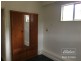 45 Burt Road, Malanda QLD 4885