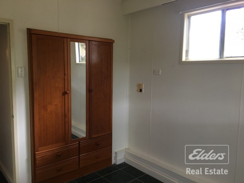 45 Burt Road, Malanda QLD 4885
