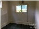 45 Burt Road, Malanda QLD 4885