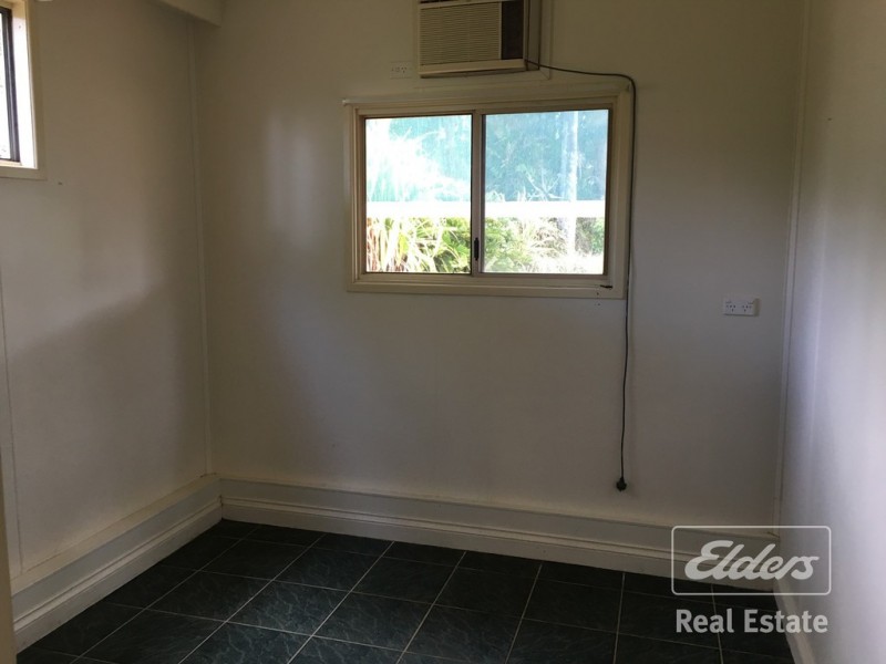 45 Burt Road, Malanda QLD 4885