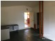 45 Burt Road, Malanda QLD 4885