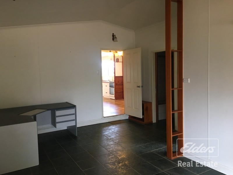 45 Burt Road, Malanda QLD 4885