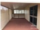 45 Burt Road, Malanda QLD 4885