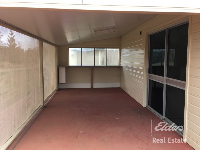 45 Burt Road, Malanda QLD 4885
