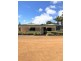 45 Burt Road, Malanda QLD 4885