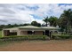 45 Burt Road, Malanda QLD 4885