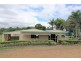 45 Burt Road, Malanda QLD 4885