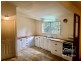 45 Burt Road, Malanda QLD 4885 Floorplan