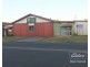7-9 Eacham Place, Malanda QLD 4885