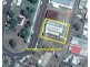 7-9 Eacham Place, Malanda QLD 4885