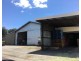 7-9 Eacham Place, Malanda QLD 4885