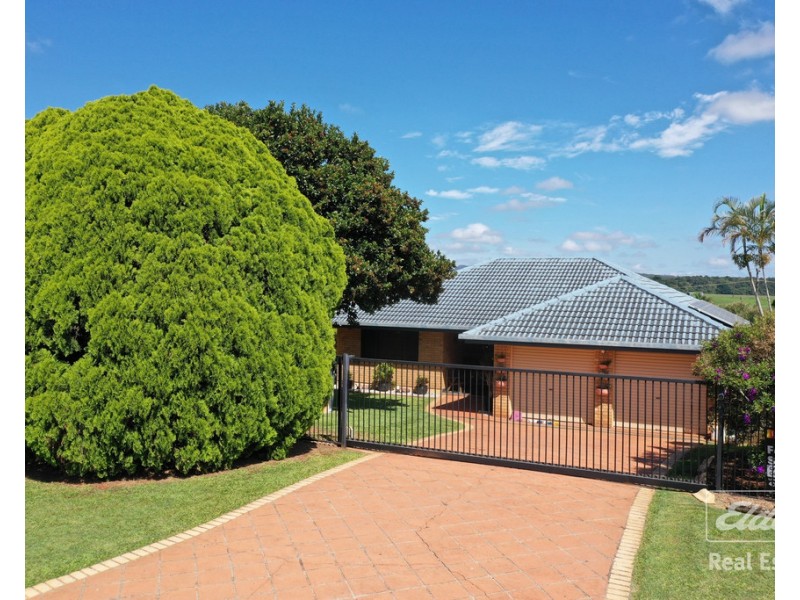 Atherton QLD 4883