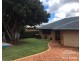 Atherton QLD 4883