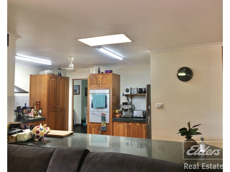 Atherton QLD 4883
