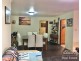 Atherton QLD 4883