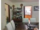 Atherton QLD 4883