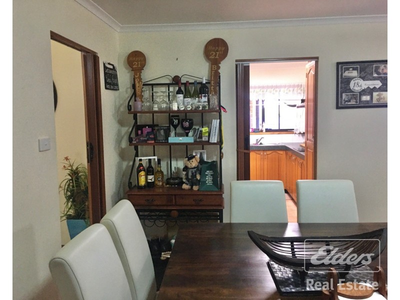Atherton QLD 4883
