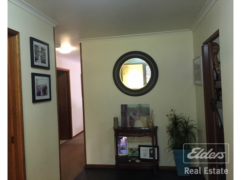 Atherton QLD 4883