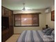 Atherton QLD 4883