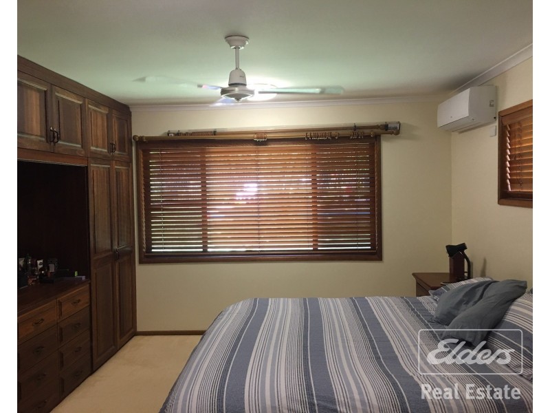 Atherton QLD 4883