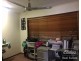 Atherton QLD 4883