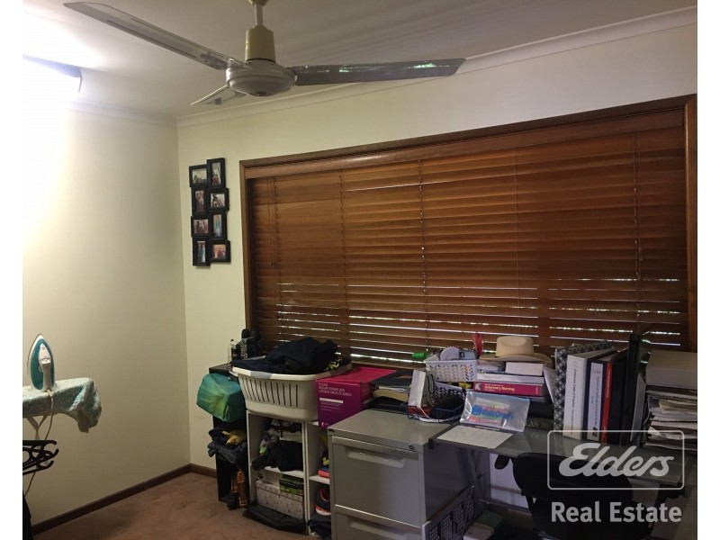 Atherton QLD 4883