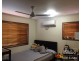 Atherton QLD 4883