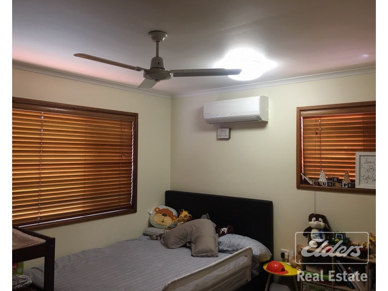 Atherton QLD 4883