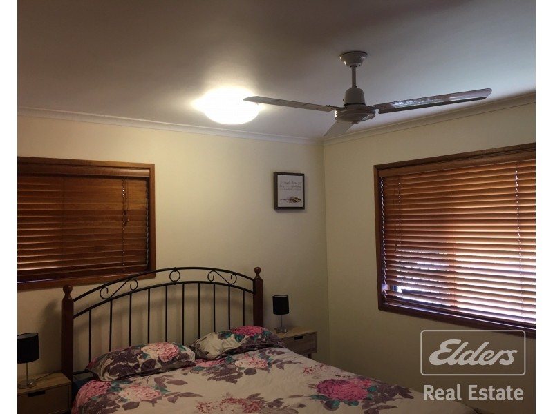 Atherton QLD 4883