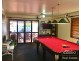 Atherton QLD 4883