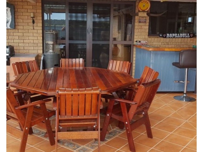 Atherton QLD 4883