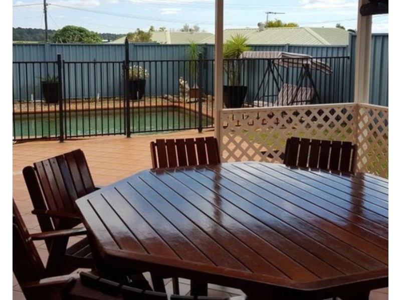 Atherton QLD 4883