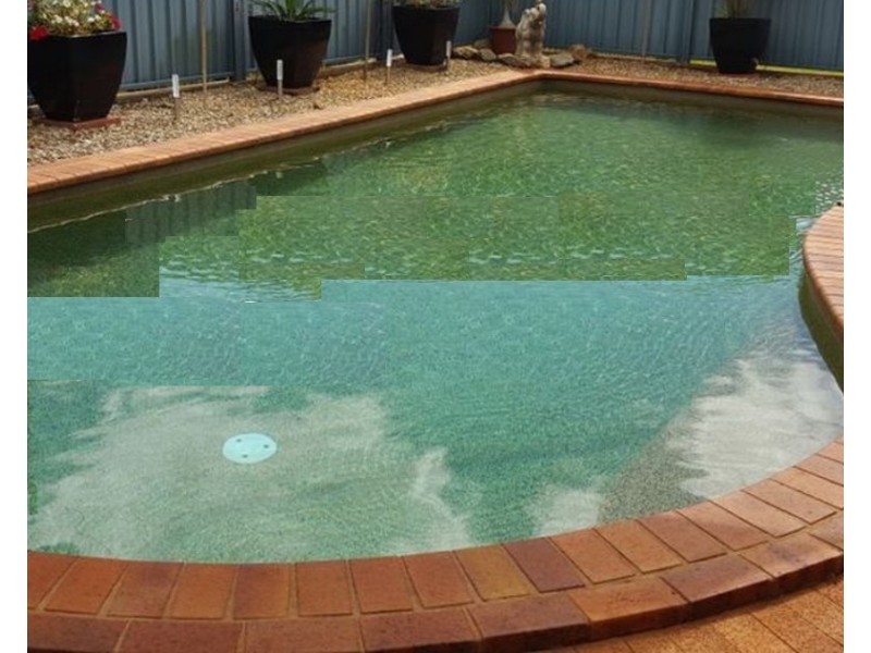 Atherton QLD 4883