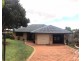 Atherton QLD 4883