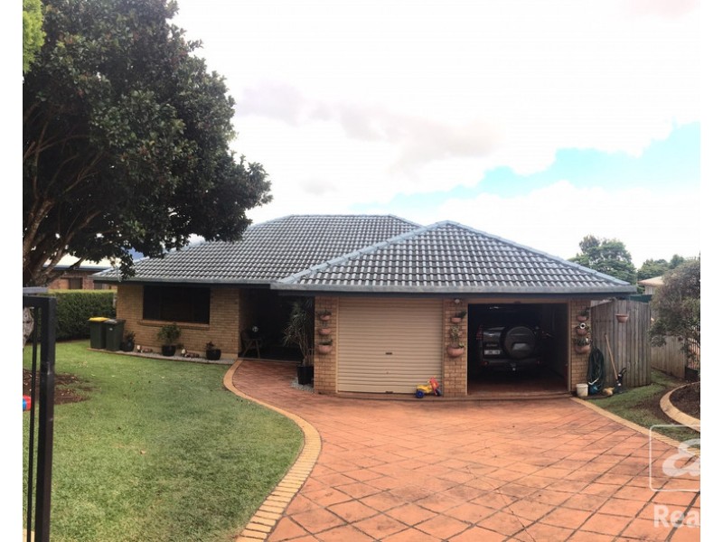 Atherton QLD 4883