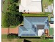 Atherton QLD 4883