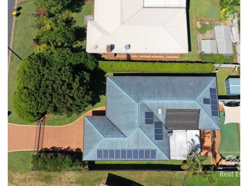 Atherton QLD 4883