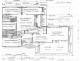 Atherton QLD 4883 Floorplan