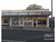17 English Street, Malanda QLD 4885