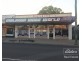 17 English Street, Malanda QLD 4885