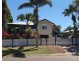 Atherton QLD 4883