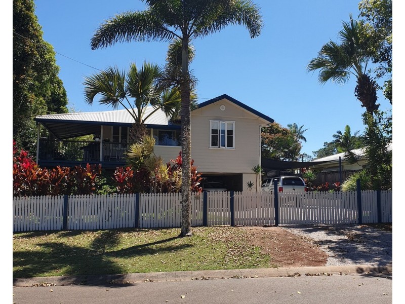 Atherton QLD 4883