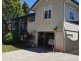 Atherton QLD 4883