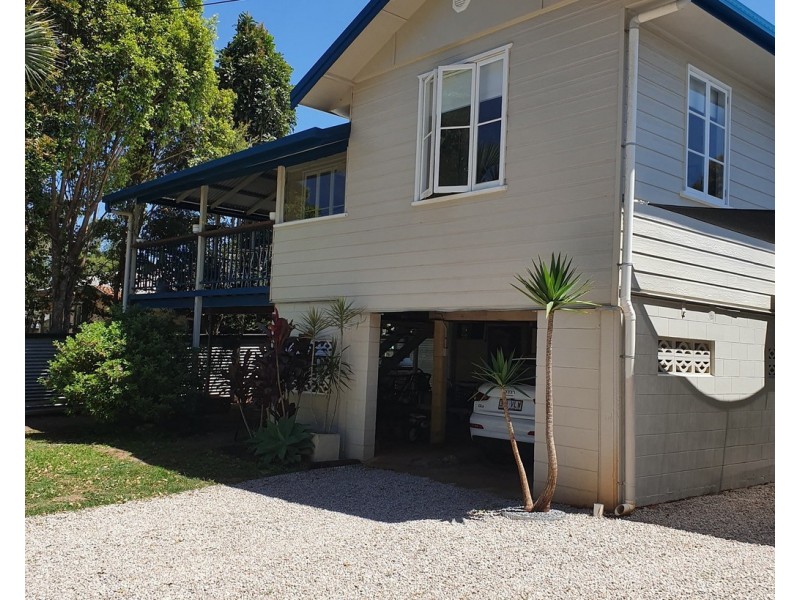 Atherton QLD 4883